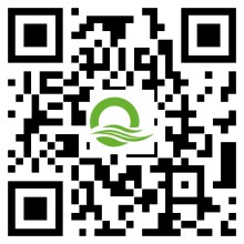 （中国）科技公司 2022年人才（校园）招聘简章